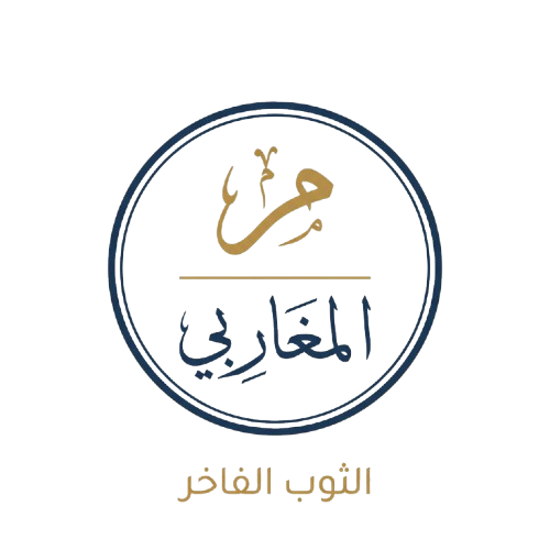 Al Magharibi